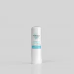 Sense-lip Balm Repair