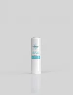 Sense-lip Balm Repair