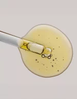 0,3% Retinol Serum - Imagen 3