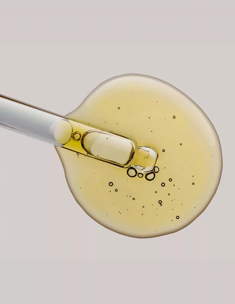 0,3% Retinol Serum - Imagen 3