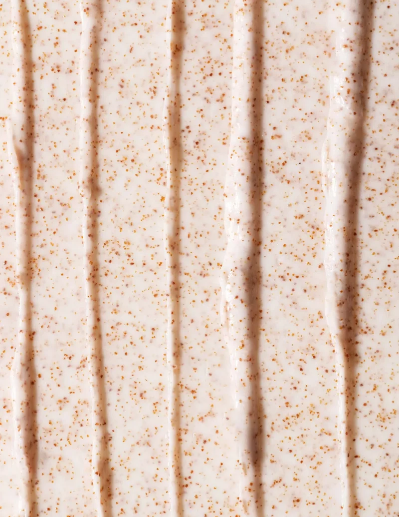 Emulsion Facial Scrub - Imagen 2