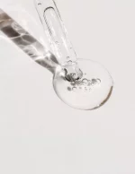 Hydra Boost Serum - Imagen 3