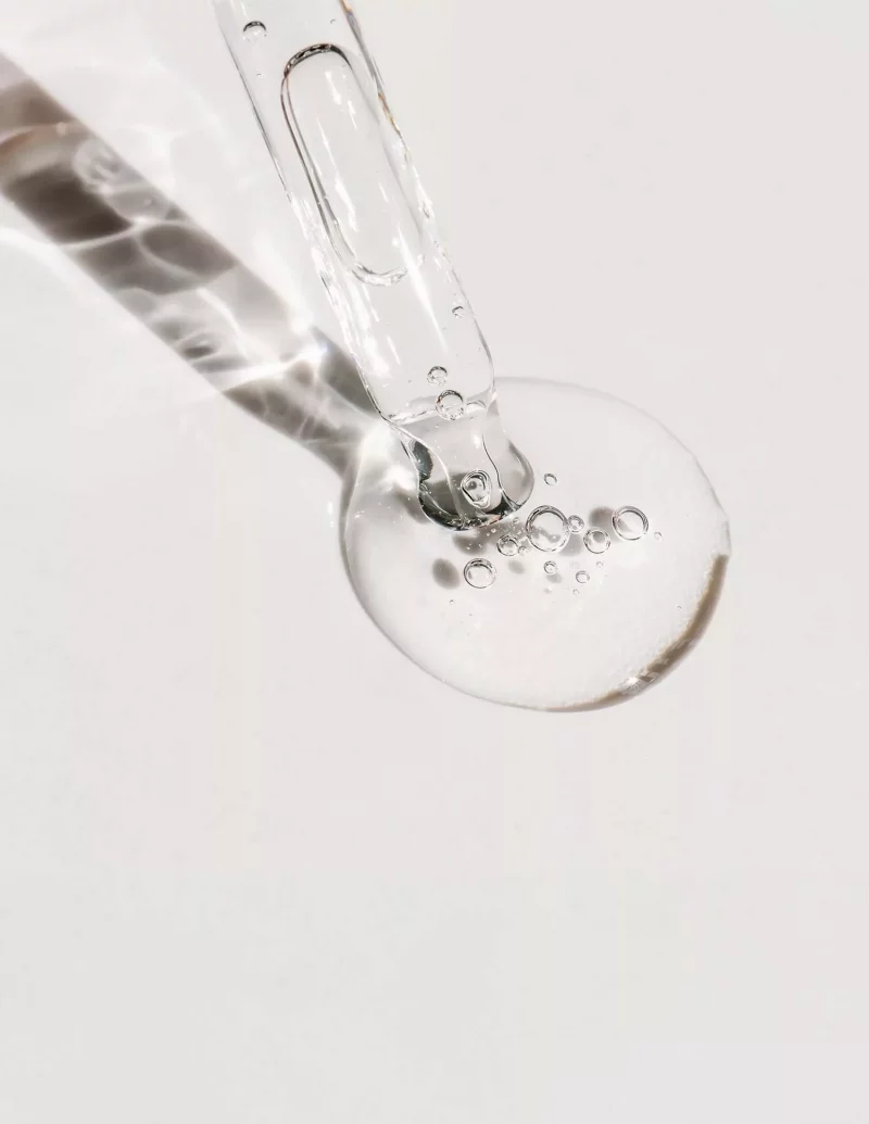 Hydra Boost Serum - Imagen 3