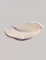 Mimask Shine - Imagen 2