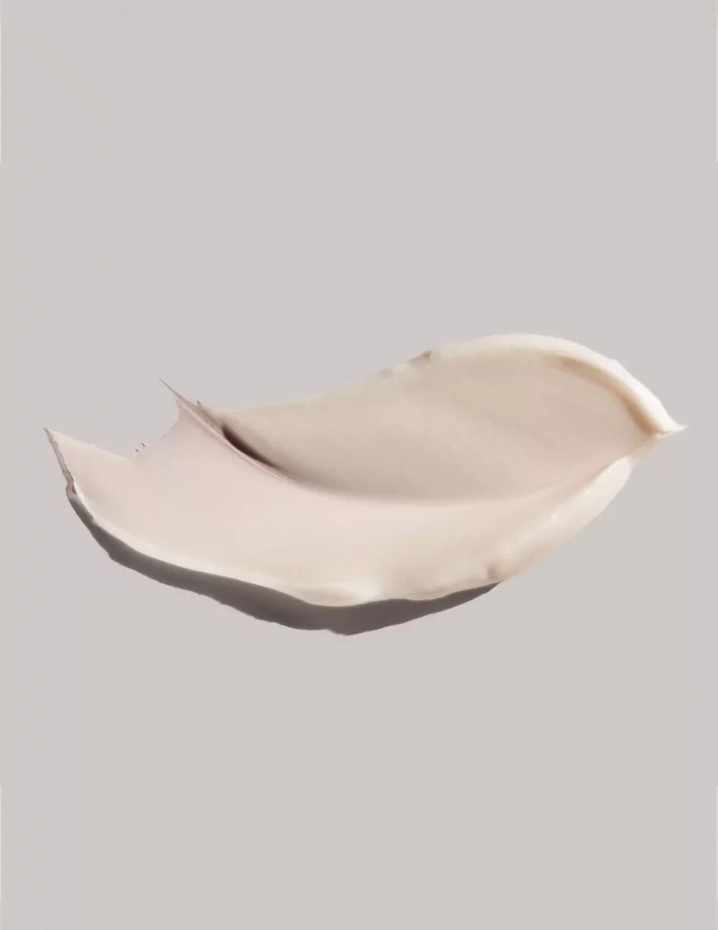 Mimask Shine - Imagen 2