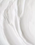 Moisturising Day Cream - Imagen 2