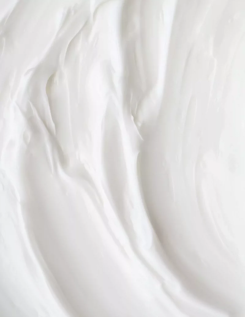 Moisturising Day Cream - Imagen 2