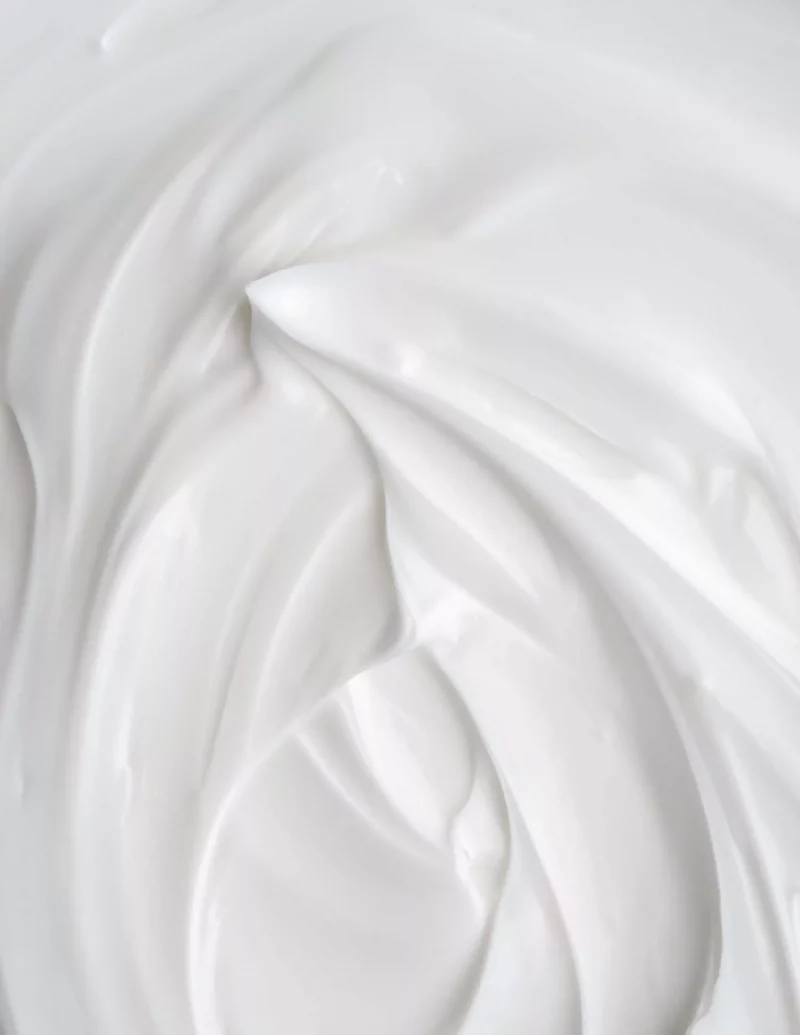 Nutritive Night Cream - Imagen 2