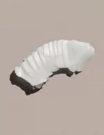 Sense-lip Balm Repair - Imagen 2