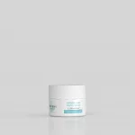 Sense-lip Balm Scrub