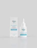 15% Vitamin C Serum