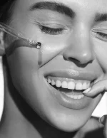 15% Vitamin C Serum - Imagen 5