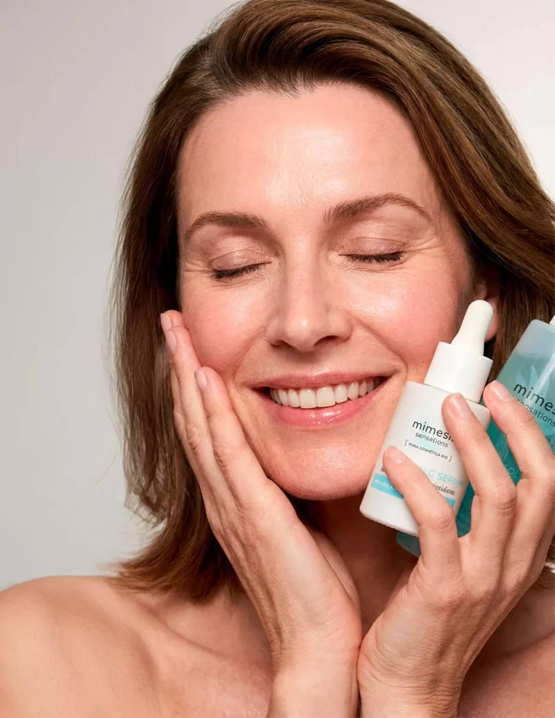 15% Vitamin C Serum - Imagen 3