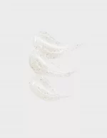 Volcanic Body Scrub - Imagen 3