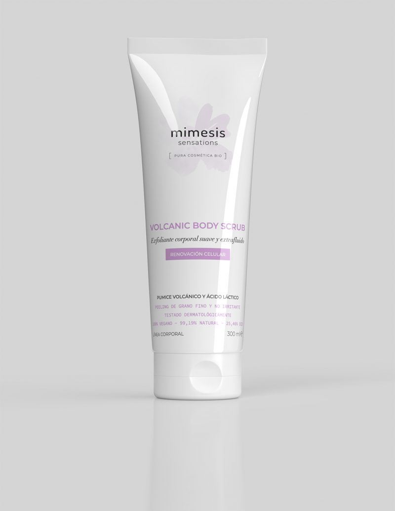 Pack rutina corporal - Imagen 2