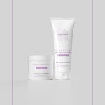 Pack rutina corporal