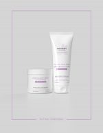 Pack rutina corporal