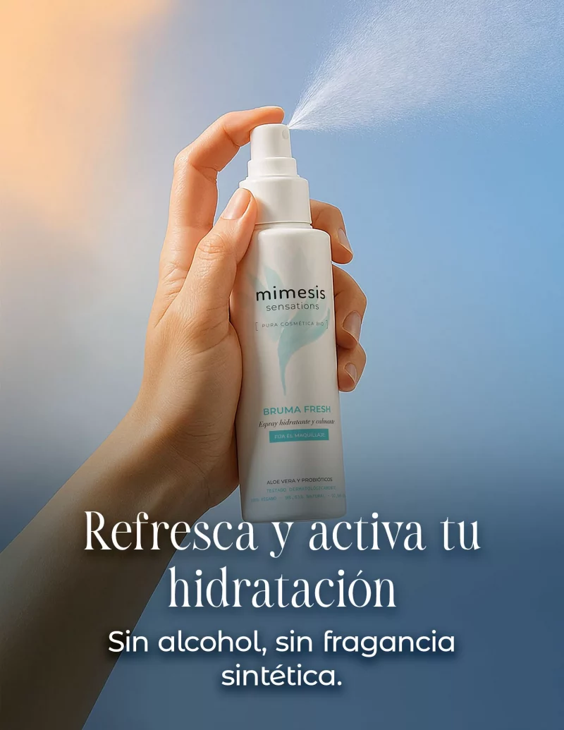 Bruma Fresh - Imagen 5