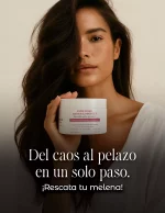 Pure Mask Repair & Protect - Imagen 4