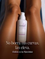 Real Firming Cream - Imagen 4