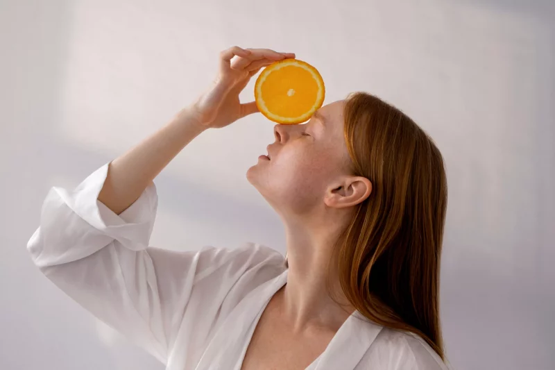 Renueva tu piel con suavidad. Exfoliantes naturales, BIO, veganos y sin perfume, pensados para pieles sensibles que buscan calma, confort y una textura más suave día a día.