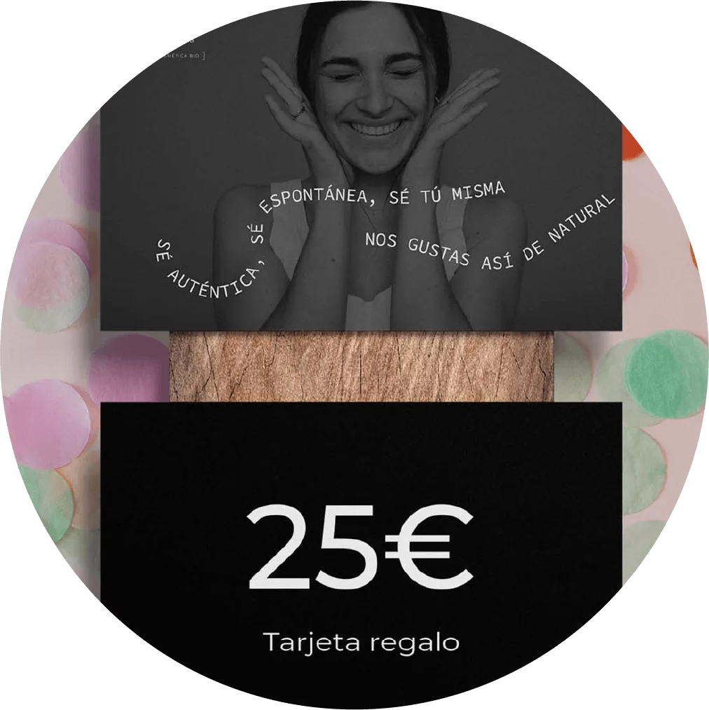 Para regalar