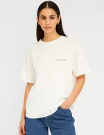 Camiseta unisex Aguacate - Imagen 4