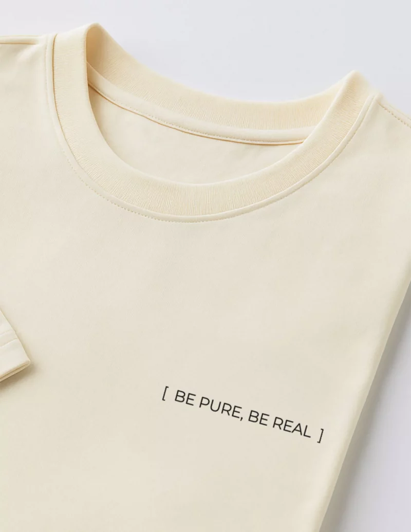 Camiseta unisex Aguacate - Imagen 6