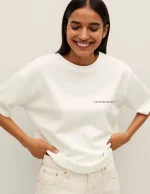 Camiseta unisex Coco - Imagen 6