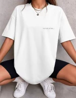 Camiseta unisex Banana - Imagen 3