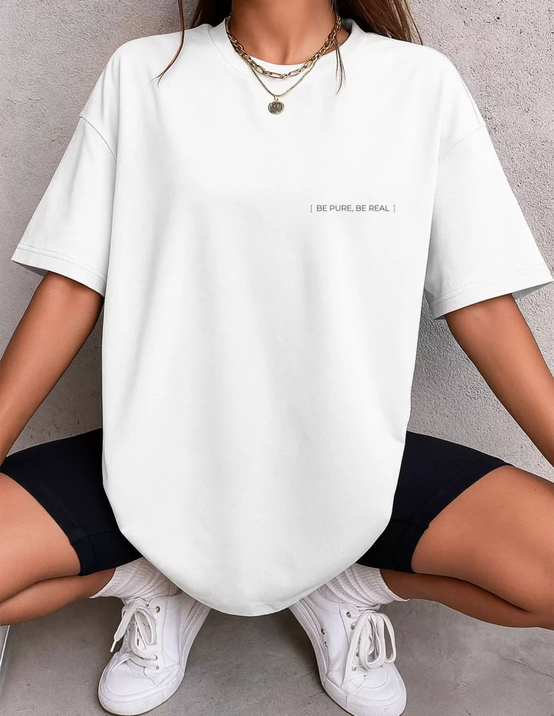 Camiseta unisex Banana - Imagen 3