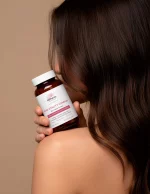 Pure Vitality Complex - Imagen 2