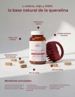 Pure Vitality Complex - Imagen 4