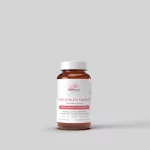 Pure Vitality Complex suplemento revitalizante de Mimesis Sensations