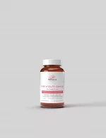 Pure Vitality Complex suplemento revitalizante de Mimesis Sensations