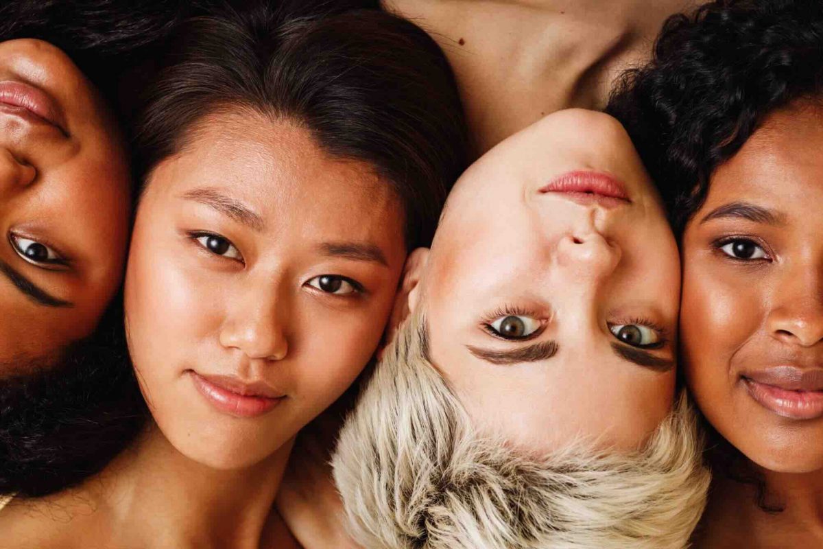 Exfoliante vegano para labios