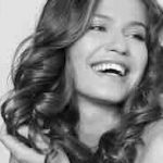 Productos naturales para todo tipo de cabello elaborados con ingredientes BIO, veganos y sin perfume. Cuidado capilar respetuoso y eficaz.